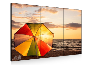 65��3.5mm����Һ��ƴ����